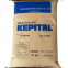 Polyoxymethylene KEPITAL POM F10-01/ET-20S/ F20-03M  Injection Grade Polyoxymethylene Pom Granules Pom Resin Raw Material