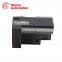 ABB	PM564-RP-ETH 1SAP121000R0071