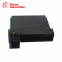 HONEYWELL TC-HAO081