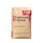 Коннекторы из PA66 DuPont FR15, безгалогенными огнезащитными материалами, предназначенные для автомобильных приложений, клеммные колодки, офисное оборудование, промышленные электрические приборы