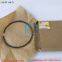 3500 engine RING-PISTON (UP) 509-6461 5096461 Para CAT original