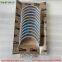 engine parts 12V140 Conrod Bearing Std 6215-31-3060 fit for perkins