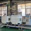 IBC Filling Machines for Efficient Bulk Production