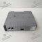 Yokogawa CP451-51 Processor Module