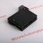 Allen Bradley 1756-IF16K