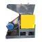 Large-capacity Plastic Baskets, Wooden Boxes, PVC Pipes, and Pulverizers with High Hardness and High Toughness Blades