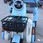 500w 650w Oem China Cheap 3 Wheel Electric Cargo Truck Electric Cargo Tricycle