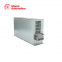 Siemens 6SL3000-0BE25-5AA0