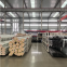 High-Quality 316 Seamless Round Capillary Stainless Steel Tubes