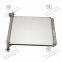 HIMA F3349 Digital Input/Output Module