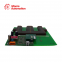 ABB 3BHB002751R0102 SVA 3k3V XV C722 AE03