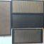 P0.937MiLED8 layer 3rd order HDIPCB,MiNiLEDHDIPCB