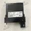 Allen-Bradley 1756-OB32 Discrete Output Module