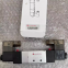 VCB22B611A-AB213J, Norgren, Válvula solenoides de accionamiento piloto, Rosca G1/4', 24DC
