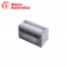 Allen Bradley1794-OB16