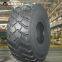 Hanmix All Steel off Road Radial OTR Heavy Truck Tractor Mining Tyre 14.00r24 14.00r25 23.5r25 26.5r25 385/95r25 16.00r25 445/95r25 Tire Llantas
