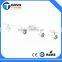 China good price led spotlight 5w GU10