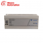 Allen Bradley1761-L32BWA