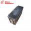 GROSCHOPP RBD-325-4/6-S
