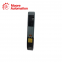 B&R   8B0C0160HW00.000-1