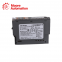 Allen Bradley1734-IE4C