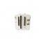 PM858 3BSE082895R1 Controladores  Controladores AC 800M PM858K01