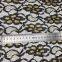 Lace lace fabric lace trim