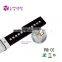 fast Curing UV Lamp 9-36w 365nm+405nm beauty nail salon professional nail dryer