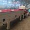Panqi Wood Shredder Particleboard Industrial Wood Shredder Heavy Industrial Wood Shredders With CE
