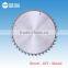 9Inch Professional circular saw blade Wood cutting circular saw blade