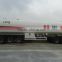 2015 high security 2 axles and 3 axles lpg tank trailer,china lpg tank semi trailer factory