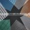 Factory price fiber glass mesh fabric/carbon fiber mesh for hot sale