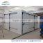 parts of sliding doors for cold storage