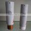 Aluminate Laminated Tube for body cream