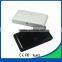 universal portable power bank rohs power bank 30000mah external power bank for lenovo