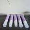 10-15ml cosmetic tube with new style cap