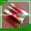 Metallized PVC Film