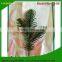 PE Artifica pine branches for making christams tree