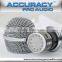 Professional High Quality PA System Microphones DM-637