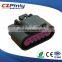 Waterproof 6 Holes GM/Delphi GT150 Car Connector