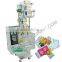 XFL-K Sachet Ffs Machine