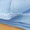 Magic Home Essential Microfiber Fish Scale Cloth Diamond Shaped Glass Cleaning Cloth