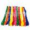 Cheap Different Custom Shaped Latex Long Balloons with Cat Ear Shape