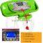 QMJ-616 new treadmill motor speed controller