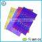 glitter printed eva foam sheet 2mm for kids craft                        
                                                Quality Choice