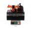 5 Inch Screen FPV HD Camera RC Quadcopter for Wingsland Scarlet Minivet