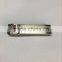nice quality 10G SFP ER 40km 1550nm Duplex LC Transceiver