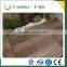 Enjoyable WPC wood plastic composite panel decking