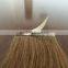 100% Brazilian remy human tape hair