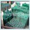 Holland Wire Mesh Price Per Roll For Sale Welded Wire Mesh